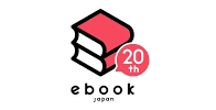 【電子書籍】ebookjapanをガチレビュー【2022年版】改悪の口コミや評判は本当？